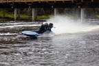 Avon Descent 2022
